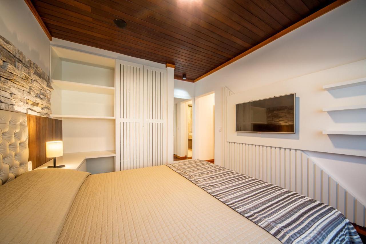 Hotel Suzana Parque 4*