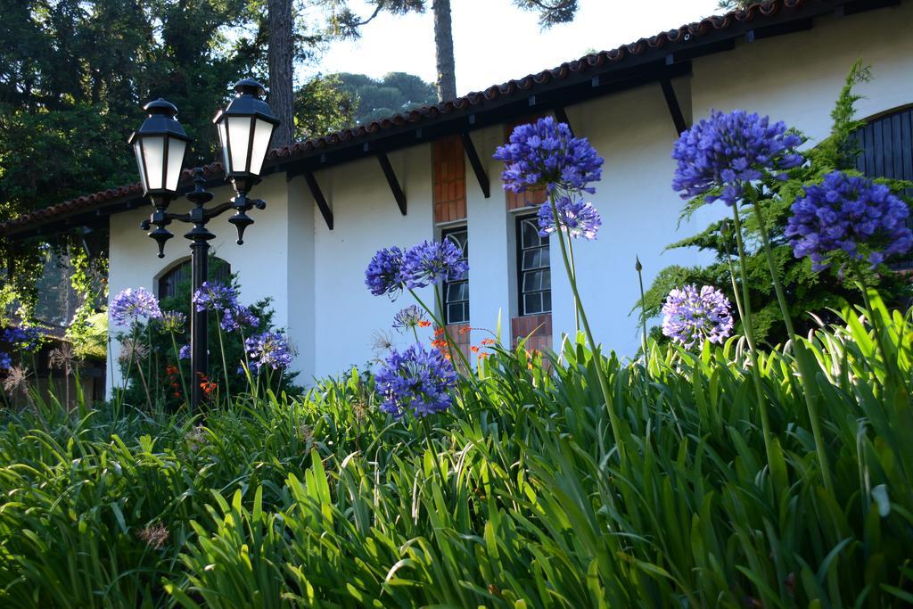 Suzana Parque Hotel 4*